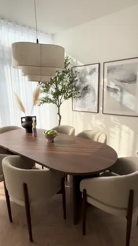 Westwing kortingscode PIECEOFHAYEL is de hele maand oktober geldig! #brown #beige #interior #japandi #Home 