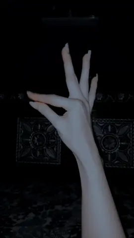 #foryou#tiktokteamunfreezmyacountviralvideofyp#tiktokteamunfreezmyacountviralvideofyp 