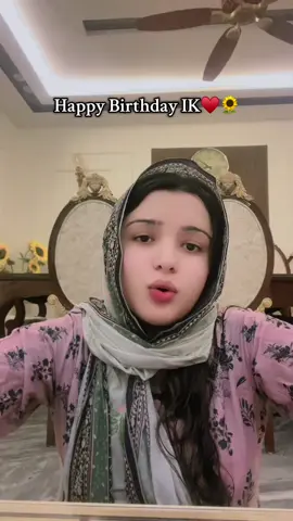 🎂  #fyp #foryoupage #foruyou 