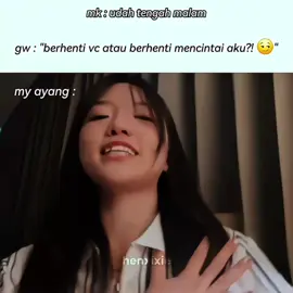 secinta itu ya sama aku ☺️😆 #graciejkt48 #graceoctaviani #jkt48 