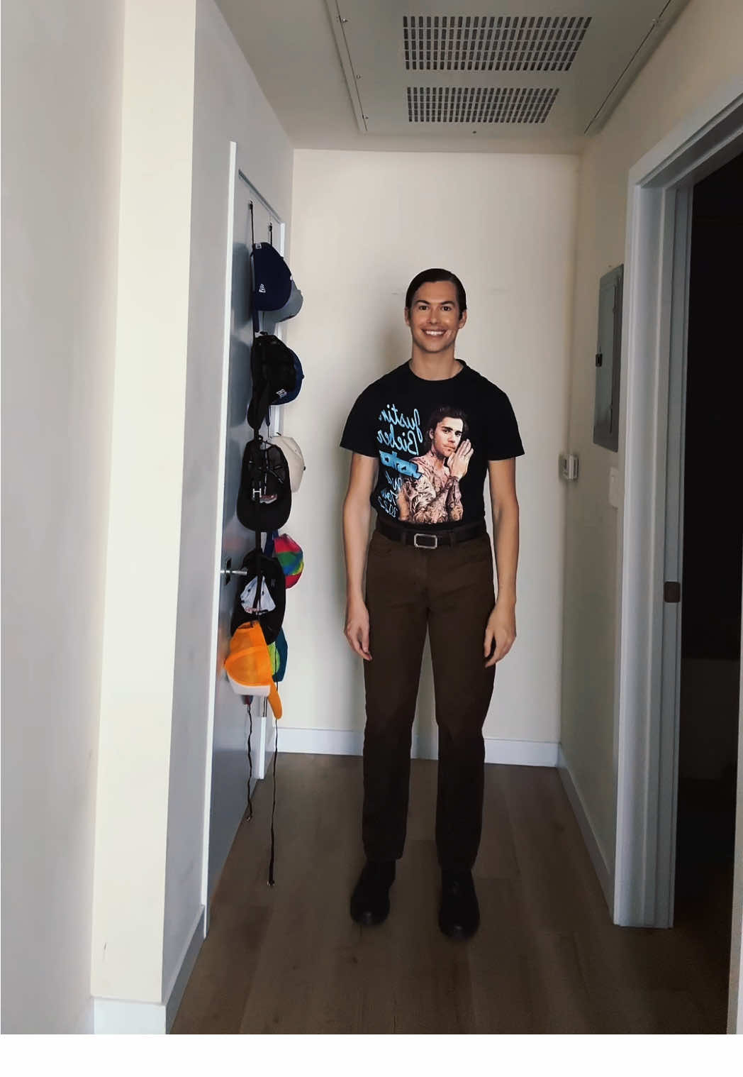 #OOTD 