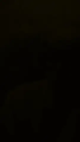 Người ta buông tay vì đã hết yêu #maithomshop #tinhyeu #xuhuongtiktok #xuhuong 