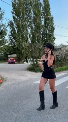 PONY LE 9 OCTOBRE AU PAMPA ! 🐎