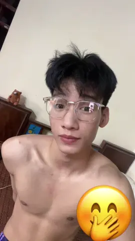Hợp kh nhỉ 