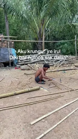 #layangan #layanganramraman #fypシ゚ #masukberandafyp #viral  Diki cah edan  