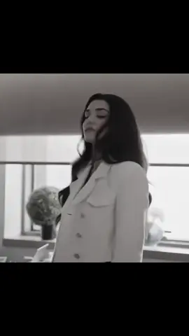 #handeercel #foryou #fyp 