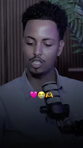 🩷🫶 #fyp #foryoupage #somalitiktok 