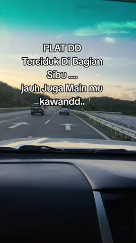 Salam Lintas Negara  #sarawak #masukberanda 