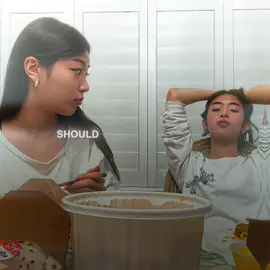 Take it off 😳🫣 #fyp #foryou #katseye #sophia #yoonchae Sophia edit/Yoonchae edit/SopChae edit Intro IB: @eyek4e 