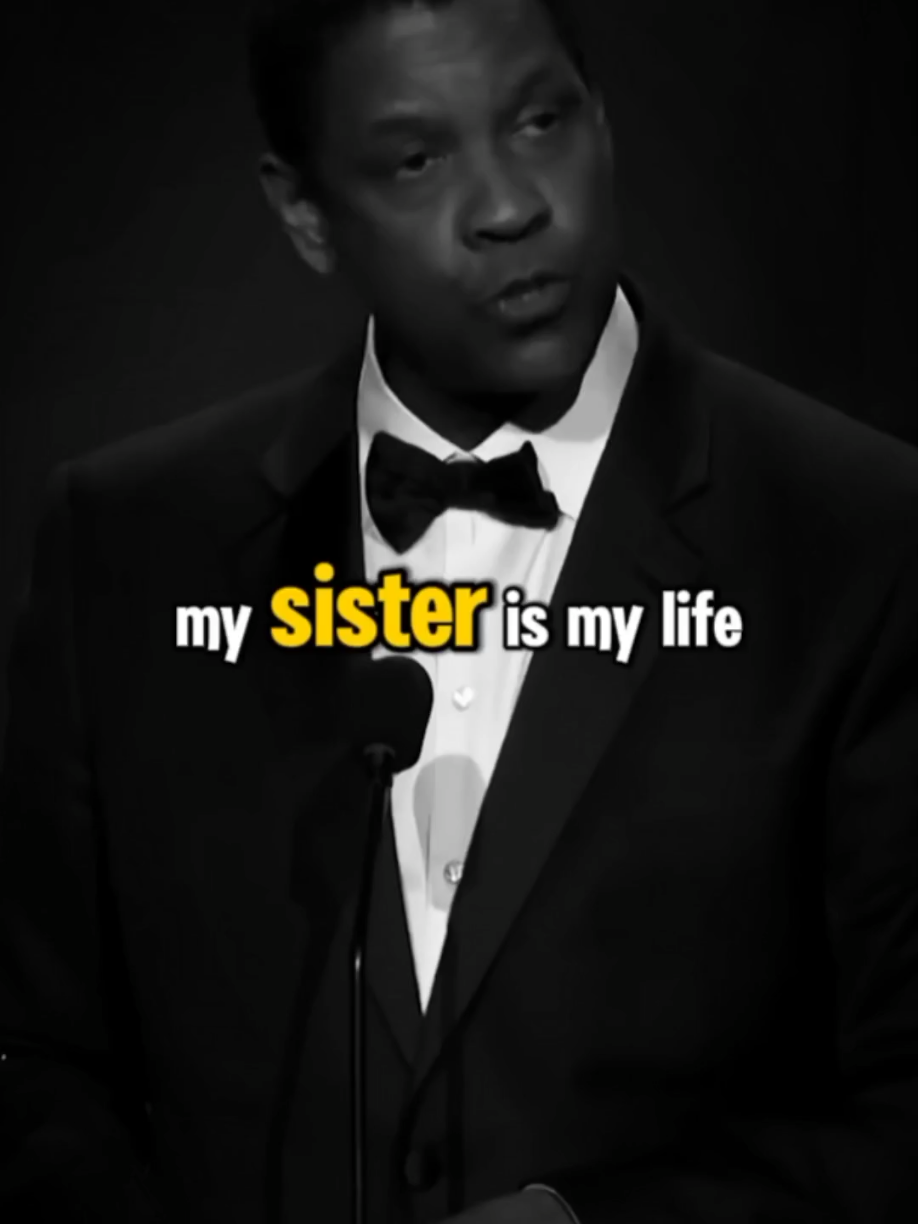 My Sister is my life.... #motivationdaily #mindsetmatters #riseandgrind #stayfocused #nevergiveup