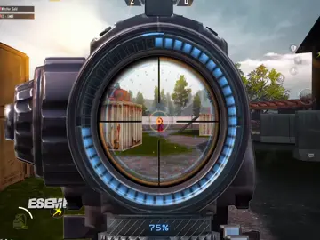 NİNANO🥹 #pubgmnextstarprogram #pubgmobile #pubgmobilec9s26