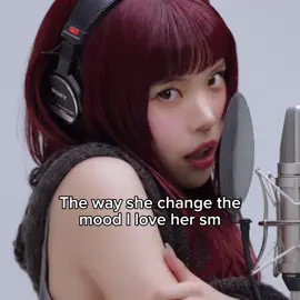 She is Aina The End.  #ainatheend #jpop #dandadan #jpopedit #fyp 