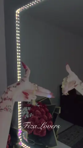 Sanke he pagal he#fouryourpage #fyp 