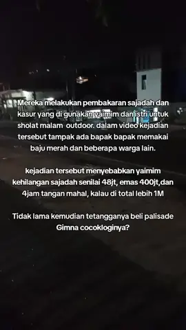 #yaimin #malang24jam 