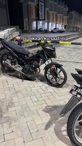 🥵#sonic#sonicspeedmeup#sonicstd#sonic150r#sonicedit 