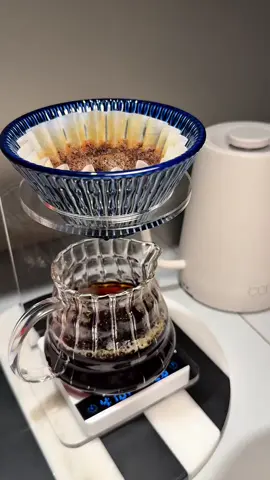 @Ananas Roastery | محمصة اناناس  #v60_coffee 