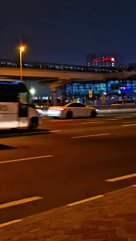 dubai #dubaivacation #viral #tiktoktravel #dubai🇦🇪 #dubaitrending 