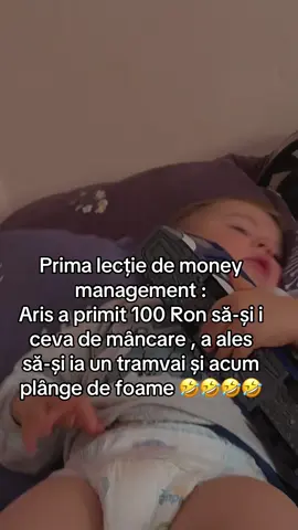 #CapCut #fyppppppppppppppppppppppp #babysoftiktok #moneymanagement #babyboy 