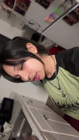 #wlw 