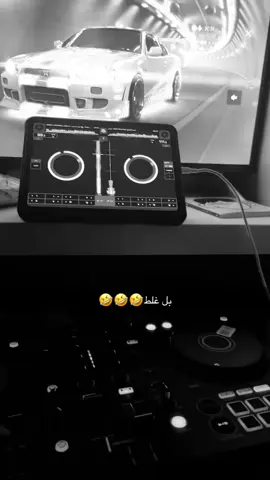 #شعب_الصيني_ماله_حل😂😂 #اكسبلور #ktok #ميانين_تيك_توك😂💛 
