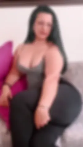 😊🖤😊🖤