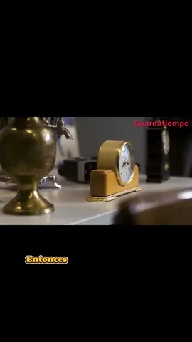 ¿Es realmente coleccionable ese reloj? Aprende a cuestionar el término