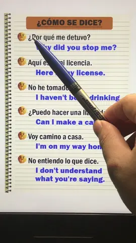Aprende inglés todos los días #ingles #aprenderingles #inglesonline #inglesfacil #inglesbasico #englishteacher #englishclass #englishteacher #learnenglish 