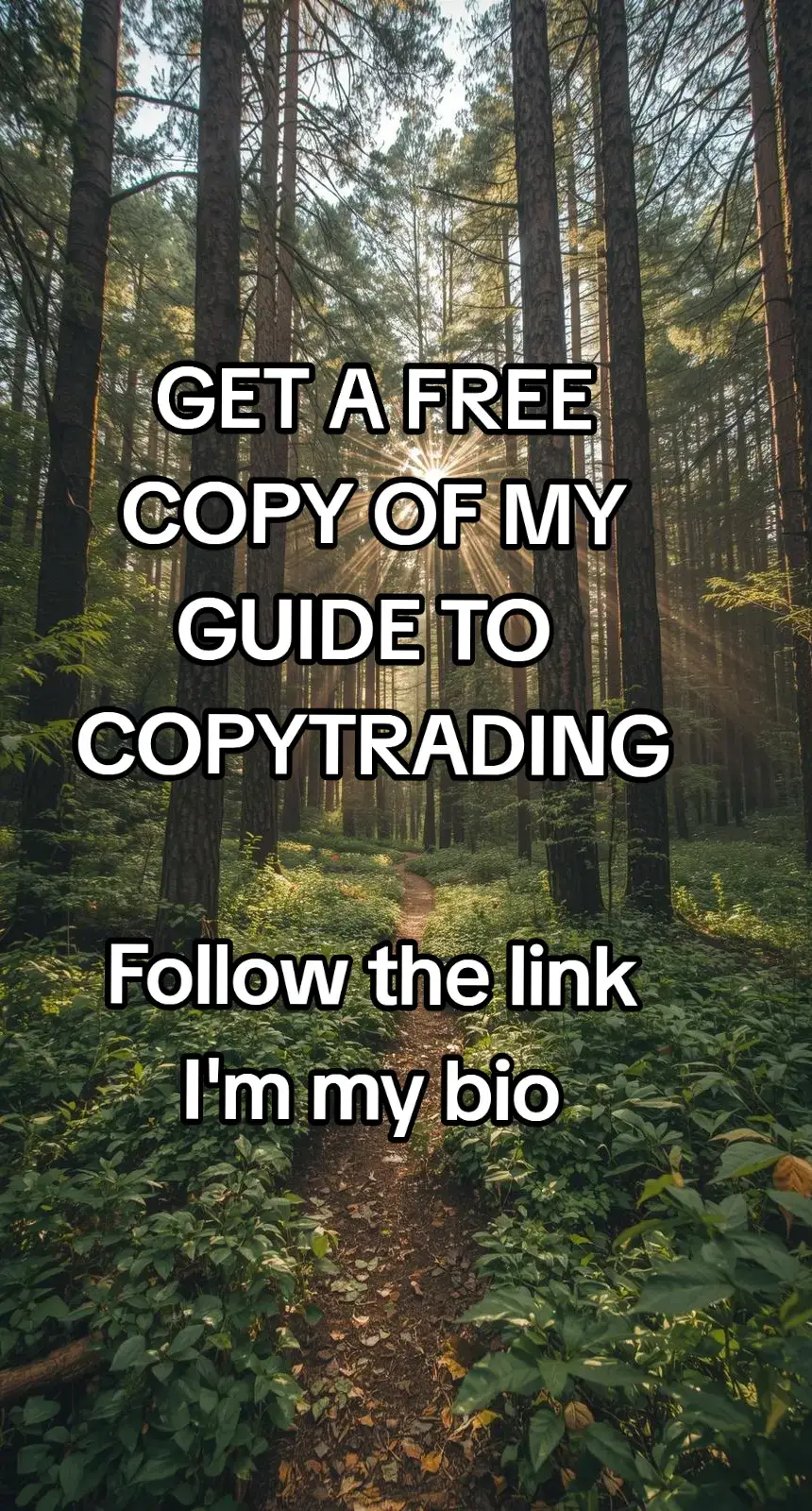 #CopyTrading #Trading #compounding #AITrading #SideHustleUK 