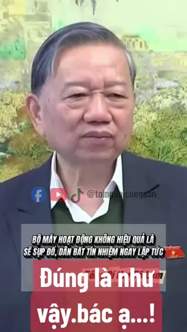 #duet cùng @kênh tổng hợp #tolam 