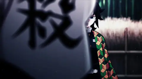 #kimetsunoyaiba #kny #anime #nmh_squad🛹 #space🐧_ed? 