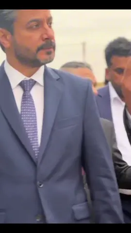 وزير الانسانيه الدكتور نعيم العبودي المحترم 🩶@واحد تعليم #ابو_مهدي_المهندس_وقاسم_السليماني #وزير_التعليم_العالي #قيس_الخزعــلي #سيد_علي_الخامنئي #الحشد_الشعبي_المقدس 