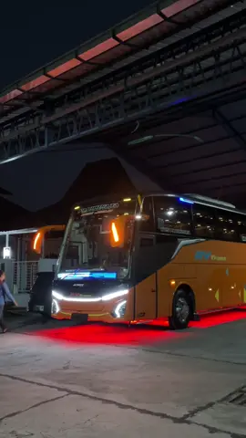 video singkat #donjuan #rvtrans #busmania #bus #fyp 