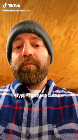 #fyp #RobNTheCulture #me #follow 
