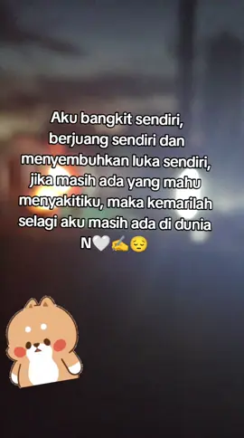 #benut #lovebenutmasjid sayang saya N alhmdulilha 😔