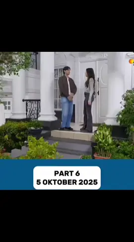 ASMARA GEN Z EPISODE 319 FULL HARI INI #agzepisode319 #asmaragenz#agz#fyp #SCTVSinetron
