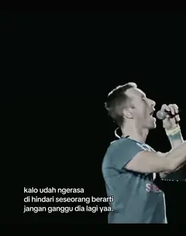 #coldplay 