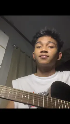 mas mas jawa nyanyi alamakk😂 #alamak #cover #zakiyemm 