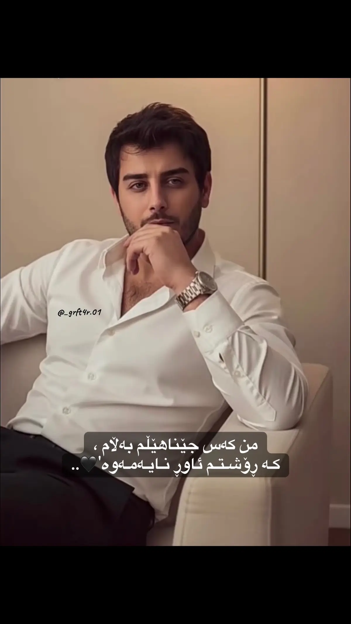 1:11🤍✨#shabazzamani #shabazzamanifan #foryou #actives?🥺 #1 