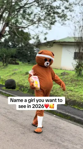 😁😁😁😁😁#fypシ゚viral #fyp #foryou 