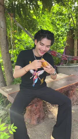 มะม่วงไปไหน?