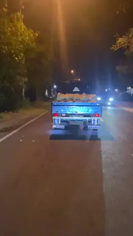 sopirr mapss@abcdinda🧚‍♀️🎀 #fyppppppppppppppppppppppp #simpleconcept #herexjatim #herexgrandmaxpickup #gradmaxmodifikasi 