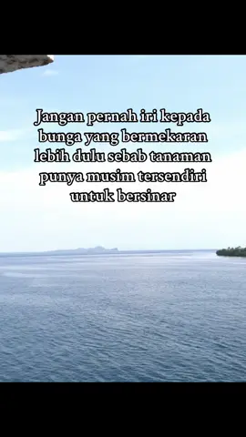 Angin akan bercerita dengan lautan ombak , bagaimana cara memberi udara indah dengan Syahdu genangan ombak #nusriuwii12 #fyp #fyppppppppppppppppppppppp #keindahanalam #fyppp 