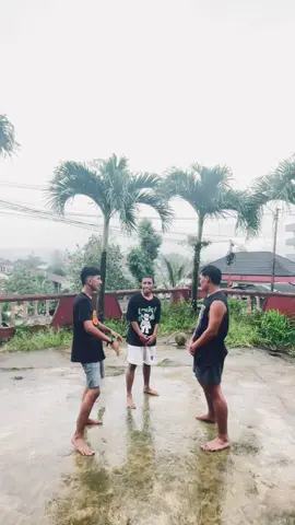 GAPD #fyp #dance