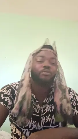 بلينغ  #sudanese_music #هلاويس  #sudanese_music #sudanese_tiktok #هلاويس_بدونك_بمبي @2max_44 