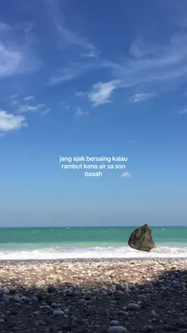 #nttpride🏝🔥 #kupangtiktok 