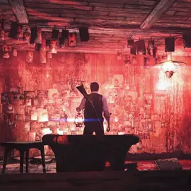 the evil within #theevilwithin #theevilwithin2 #games 