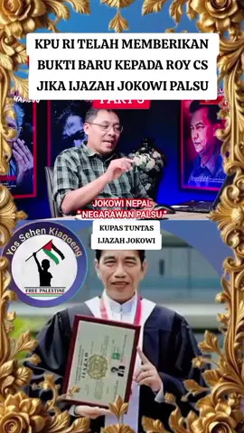 Membalas @heliringsek 