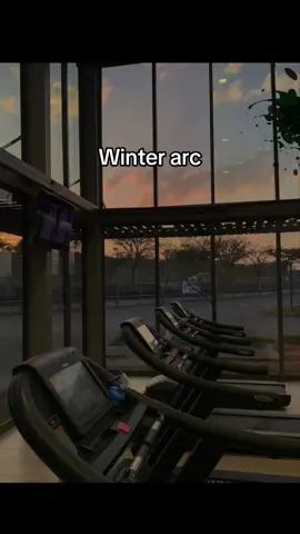 Locking in this winter #winterarc #gymmotivation #fyp #viral #Lifestyle 