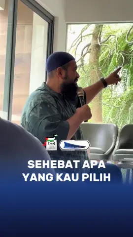 Sehebat Apa Yang Kau Pilih Untuk Informasi Haji & Umroh hubungi kami: 📳 DM/klik link di bio ___________________ ©️ Bawazier Travel “Real Travel Treat You as a Family” 🪪 Izin : 21122200441840601 #bawaziertravel #ustadzsubhanbawazier 