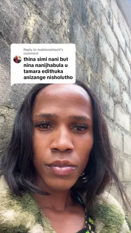 Replying to @makhosisheziii 
